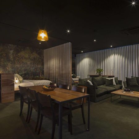 אגם טה אנאו The Cinema Suites מראה חיצוני תמונה